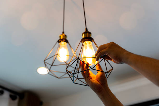 Best Electrical Contractors for Businesses  in Corning, CA
